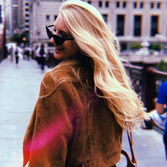 L A I N E Y - Picture 4 of 6